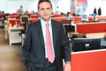 Vodafone, VoWiFi teknolojisini kullanıma sunuyor