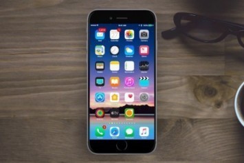 iOS 10.3.3 Beta 1 geliştiricilere sunuldu