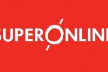 AKK kalktı, Turkcell SuperOnline kotalı paketlerini duyurdu