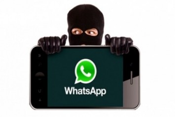 WhatsApp kullanıcıları, bu dolandırıcılık yöntemine dikkat!