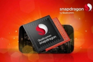 Qualcomm Tarafından Geliştirilen Snapdragon 660 İşlemcisine Ait Geekbench Puanları Ortaya Çıktı