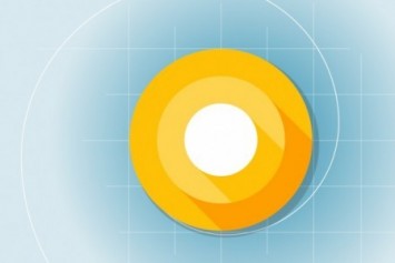 Android O için beta programına başlanıldı