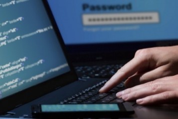 Türkiye’de WannaCry Bağlantılı 166 Çeşit Fidye Yazılımı Tespit Edildi 