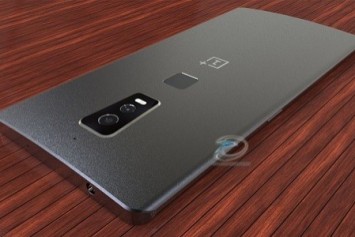 OnePlus 5 Modeline Yer Alacak Kamera Daha Kaliteli Olması İçin DxO İle Beraber Geliştiriliyor