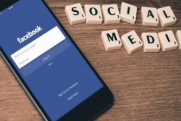 Avrupa Birliği, Facebook'a WhatsApp Satın Almasından Dolayı Büyük Bir Ceza Kesti 