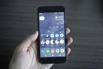 Android O Beta Güncellemesi Nasıl Yüklenir?