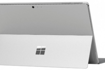 Surface Pro 4'ün Halefi, 23 Mayıs'taki Duyuru Öncesinde Sızdırıldı 