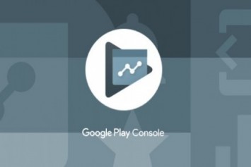 Google Play, Root Kullananların Belirli Uygulamalara Erişmesini Engelleyecek
