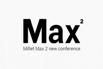 Xiaomi Mi Max 2, Önümüzdeki Hafta 6.4 inç Ekran ve 5.000 MAh Batarya ile Duyurulacak