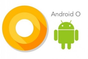 Android O, Pil Ömrünü Artıracak Yeni Bir Pil Menüsüne Sahip Olacak