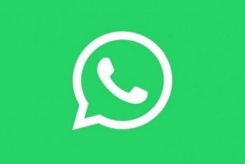 WhatsApp yeni özelliği sabitlenmiş sohbetlere kavuştu
