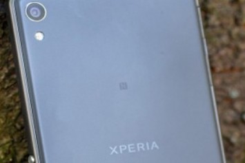 Sony Xperia X Ultra Özellikleri ve 21:9 Ekranlı Görüntüleri Sızdırıldı 