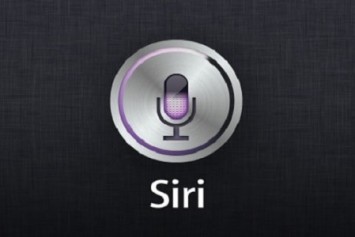 Sesli Asistan Siri Bu Sefer Denizdeki Balıkçıları Kurtardı