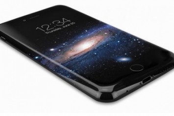 iPhone 8'in maliyeti, iPhone 7'e göre çok daha yüksek olacak