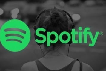 Spotify elini gittikçe güçlendiriyor
