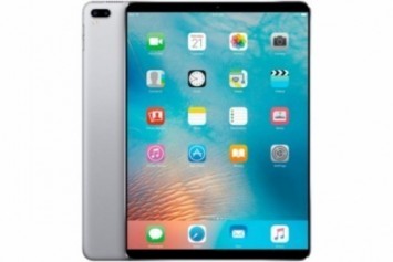 Digitimes: ''500.000 adet 10.5 inç iPad Pro üretildi''