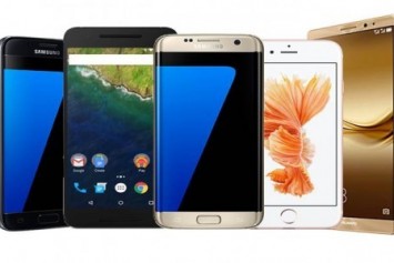 Akıllı cep telefonlarından beklenilen 4 farklı yenilik