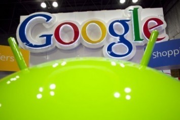Neredeyse dünyada her 3 kişiden 1'i Android cihaz kullanıyor