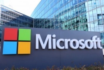 Rekabet Kurumu'ndan Microsoft'a Soruşturma Şoku
