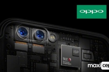 Oppo R11 ve R11 Plus TENAA Üzerinde Görüntülendi 