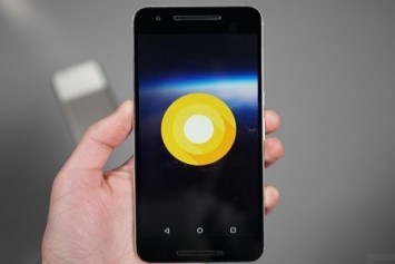 Android O Güncellemesi İle Ayarlar Menüsü Daha Kullanışlı Bir Hale Gelecek