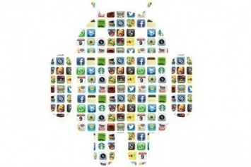 Google Play Store'da haftanın ücretsiz 17 ismi belli oldu