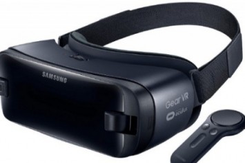 Samsung Gear VR Controller N11.COM Tarafından Satışa Sunuldu 
