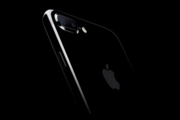 IPhone 9'un 5.28 inç ve 6.46 İnç Boyutlarında OLED Ekranı Olacağı İddia Ediliyor 