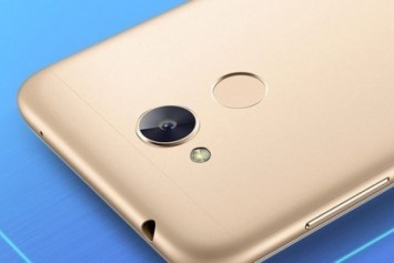 Honor 6A tanıtıldı, uygun fiyatı ve muhteşem özellikleri