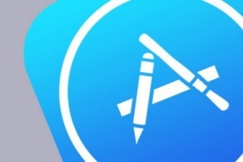 App Store, mobil ödeme seçeneğine kavuştu