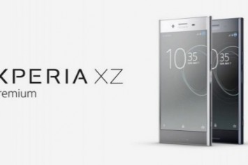 Sony, Üst ve Orta Segmente Odaklanmak için Birinci Sınıf Orta Seviye Telefonlar Üretmeyecek