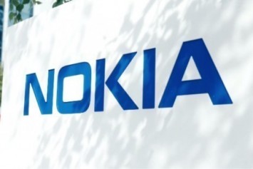 Nokia ile Apple ortaklık için el sıkıştı