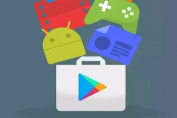 Google Ödüllü Anketler Uygulaması Türkiye'de Kullanıma Sunuldu 