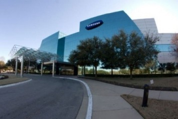Samsung, 4nm Yarı İletkenler için Yol Haritasını Açıkladı