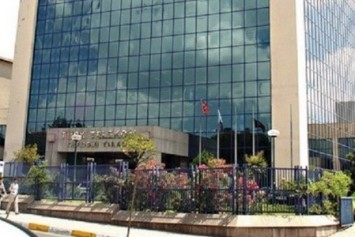 Türk Telekom, FETÖ Operasyonları Üzerine Bir Basın Açıklaması Yayınladı 