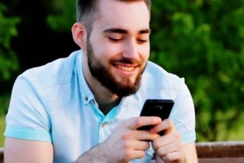 Turkcell, Vodafone ve Türk Telekom Bedava SMS Kampanyaları