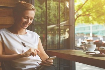 Vodafone'dan Ramazan ayına özel A101 Hediye Çeki Kazanma Fırsatı