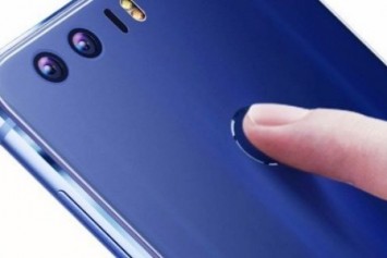 Huawei Honor 9'un Özellikleri TENAA Sertifikası Sürecinde Ortaya Çıktı 