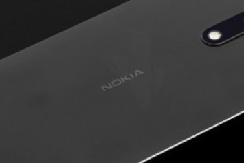 Nokia 9, 8GB RAM’le Geekbench'te Ortaya Çıktı 