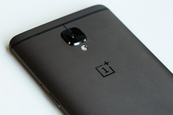 OnePlus 5 Modelinin Tasarımı Yeniden Bir Kılıf İçerisinde Sızdırıldı