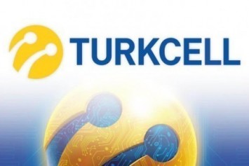 Turkcell'de 4.5G SIM kart alana bedava 10 GB hediye internet paketi