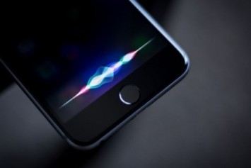 Siri'de önemli güvenlik açığı keşfedildi