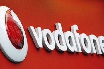 Vodafone'dan Ramazana özel yükle harca kazan kampanyası
