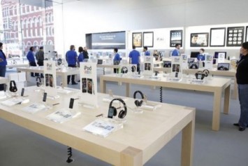 Apple bu cihazlara artık servis desteği vermeyecek