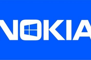 Nokia Tarafından Piyasaya Sürülmeyen Bir Windows Phone 8 Telefonu Ortaya Çıktı