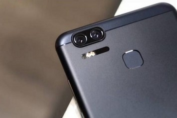 Asus'un Yeni Akıllı Telefonu Çift Kamera İle Beraber TENAA Sürecinde Göründü