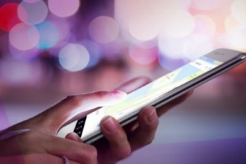 Qualcomm, LG ile Snapdragon 845 ve LG G7 Hakkında Görüşüyor 