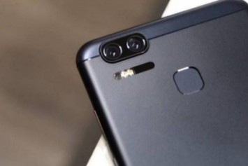 Asus X00KD, Çift Arka Kamera, 4.020 mAh Batarya ve Android Nougat ile Geliyor 