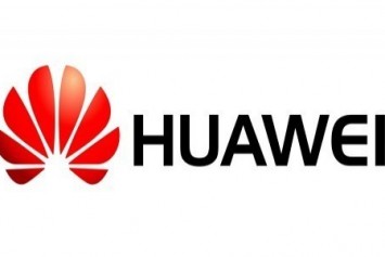 Huawei'nin Yeni Akıllısı Nova 2 TENAA Sertifikasında Göründü