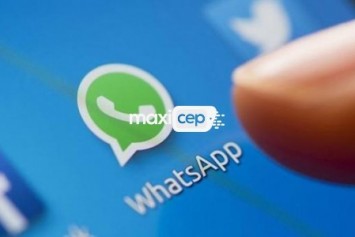 Whatsapp Çöktü mü ? Whatsapp Erişim Engeli Hakkında Son Dakika